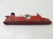 Zusatzbremsleuchte CITROËN BERLINGO (MF) 1.6 HDI 90 (MF9HX) 9682830180 9688528980