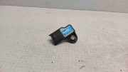 MAP-Sensor