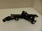 Stoßstangenhalterung hinten links OPEL ZAFIRA B (A05) 1.9 CDTI 13125043