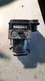 ABS Hydraulikblock SUBARU LEGACY IV Estate (BP) 2.0 D AWD 0265950813