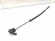 Griff Klappenzug Audi A3 (8P) 1H1823533