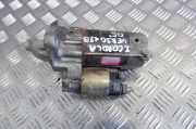 Anlasser Toyota Corolla Verso (R1) 2810022040