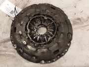 Kupplungsdruckplatte Opel Astra J (P10)