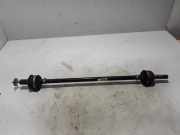 Antriebswelle rechts hinten Volvo V90 II (235) 31430417