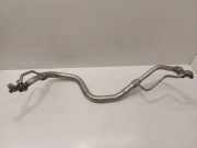 Klimaleitung VW PASSAT Variant B8 (3G5) 2.0 TDI 5Q2816738B