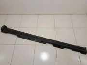 Schweller aus Kunststoff links LAND ROVER DISCOVERY SPORT (L550) 2.0 D
