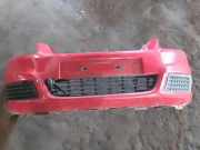 Frontstoßstange OPEL ZAFIRA B (A05) 1.9 CDTI
