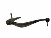 Stange/Strebe für Radaufhängung links BMW 6er Coupe (F13) EN6082T6