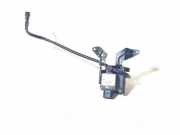 Rückfahrkamera BMW 7er (E65, E66) 66549141606