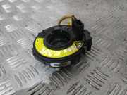Schleifring TOYOTA YARIS (_P1_) 1.4 D-4D (NLP10_) 7AE0327B