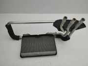 Wärmetauscher Innenraumheizung BMW 7 (F01, F02) 730 d