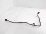 Turbinenschmierrohr NISSAN X-TRAIL (T32_) 1.6 dCi (T32) 151925323R