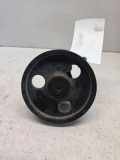 Riemenspanner RENAULT CLIO II (BB0/1/2_, CB0/1/2_) 1.5 dCi (B/CB07) 8200170009
