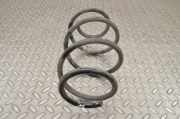 Feder vorne links BMW 3 Touring (F31) 335 d xDrive