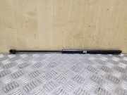 Gasfeder für Motorhaube Kia Sorento I (JC) 811813E011