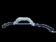 Entlüftungsschlauch AUDI A6 Avant (4G5, C7, 4GD) 3.0 TFSI quattro W900 059103209C