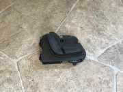 Bedientasten des rechten Sitzes MERCEDES-BENZ C (W204) C 220 CDI (204.002) A2048708910