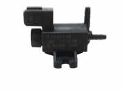 Unterdrucksteuerventil für Abgasrückführung Opel Meriva B () 8972882491