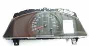 Kombiinstrument NISSAN NV200 Furgon/Estate 1.5 dci (M20, M20M) 24810JX52C M6878