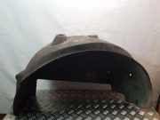 Innenkotflügel hinten rechts OPEL VIVARO Combi (J7) 2.5 DTI 8200003539