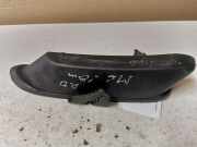 Gitter vorne unten MAZDA 6 Estate (GH) 2.2 MZR-CD GS1D50101