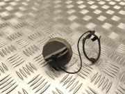 Kraftstofftankdeckel MAZDA 5 (CR19) 2.0 CD