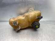 Ausgleichsbehälter SMART FORFOUR (454) 1.5 CDI (454.000) A4545000149 MR597674