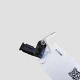 LUFTDRUCKSENSOR BMW 3 (E90) 318 d 7804742