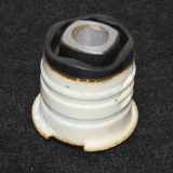 Andere Aufbauteile BMW 3 (F30, F80) 335 i 33316792509