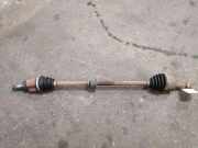Antriebswelle vorne rechts MITSUBISHI COLT VI (Z3_A, Z2_A) 1.3
