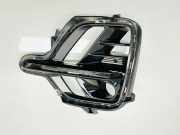 Gitter vorne unten KIA NIRO E-NIRO 8652604000
