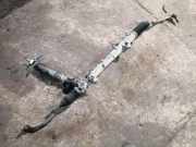 Lenksäule VW TRANSPORTER V (T5) Flatbed 2.0 BiTDI 4motion 7853974557