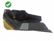 Salonteppich MERCEDES-BENZ R (W251, V251) R 350 CDI 4-matic (251.023, 251.123) A2516802140