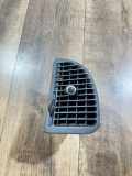 Rear Air Vent Grill SAAB 9-3 Cabrio (YS3F) 1,8t 12804034