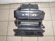 HEIZUNGSKASTEN GEBLÄSEKASTEN KLIMAKASTEN FORD TRANSIT 2.0 TDCi BK2119B555AK