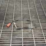 Temperatursensor AUDI A4 Avant (8W5, B9) 2.0 TDI 8W0906088B