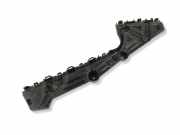 Stoßstangenhalterung hinten links OPEL VIVARO Furgon 1.6 CDTI 93867940