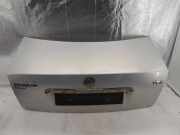Kofferraumdeckel VW PASSAT B5 (3B2) 1.9 TDI