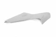 C-Säulenverkleidung hinten links MERCEDES-BENZ CLS (C218) CLS 350 CDI (218.323) A2186901326