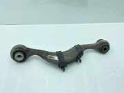 Stange/Strebe für Radaufhängung rechts BMW 3er Gran Turismo (F34) 6861119