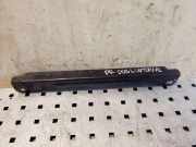 Auspuffhalter PEUGEOT 508 1.6 HDi