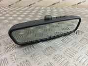 Innenspiegel BMW 4er Coupe (F32, F82) 9345387
