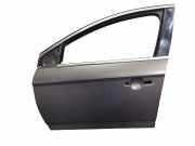 Tür links vorne Ford Mondeo IV (BA7)