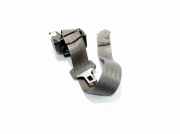 Sicherheitsgurt hinten rechts VOLVO V40 Hatchback 1.9 DI