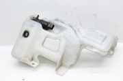 Fensterwaschtank OPEL AMPERA EV 150 20988414