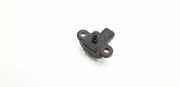 LUFTDRUCKSENSOR MERCEDES-BENZ S (W220) S 600 (220.878, 220.178) A0041533228