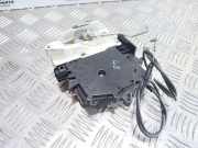 Türschloss hinten rechts MITSUBISHI LANCER VIII Sportback (CX_A) 2.0 DI-D