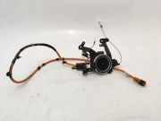 Battery Charging Cable BMW X5 (F15, F85) xDrive 40e EGT576