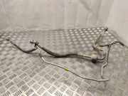 Klimaleitung OPEL ZAFIRA A (F75_) 2.0 DTI 16V 09130614