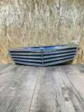 Vorderer oberer Gitter MERCEDES-BENZ C (W206) C 200 (206.042) A2048801283